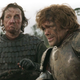 <i>Game of Thrones</i> Star Joins Board of Cryptocurrency Startup for Vegans, and No We Didn't Just Throw Darts at a Wall Covered in Buzzwords